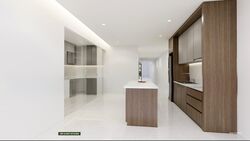 Lorong N Telok Kurau (D15), Terrace #532940651